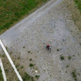 2007H 075 Vom Aussichtsturm